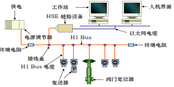 第十七張.png