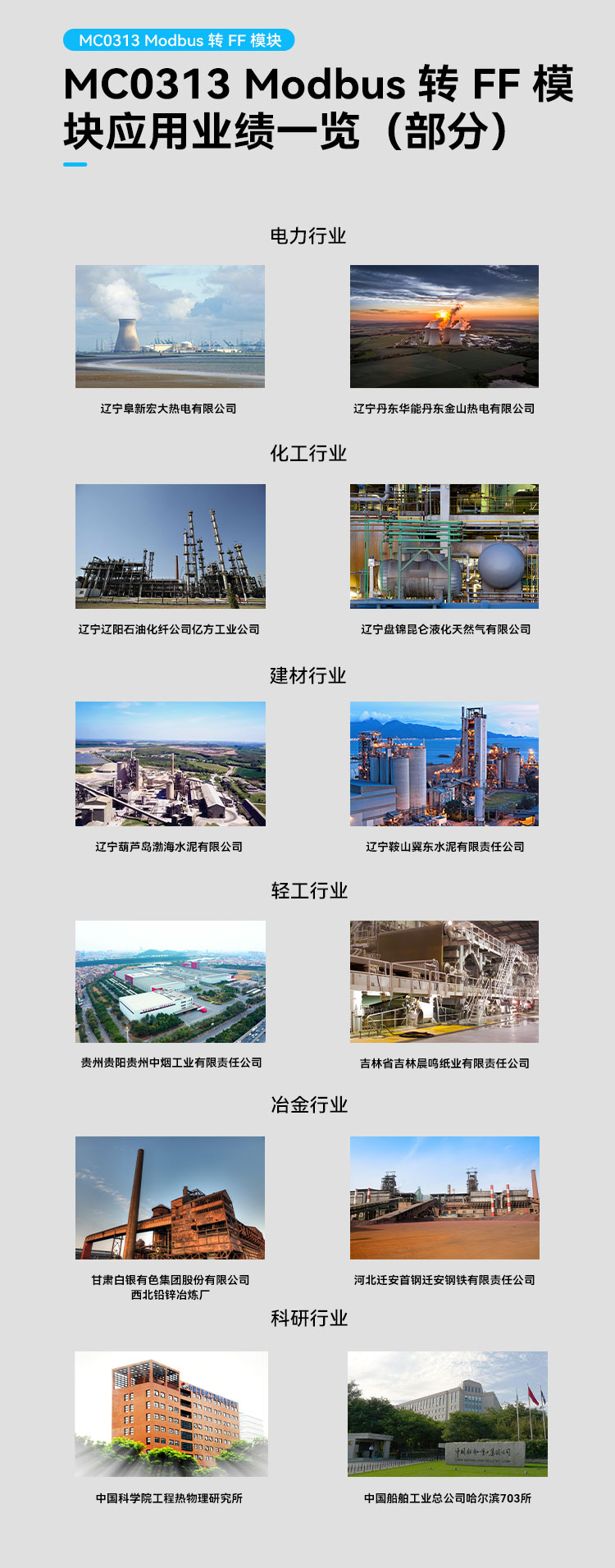 Modbus 轉 FF 核心模塊.jpg