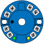 雙通道，8個接線端子，其中6個傳感器接線端子.png