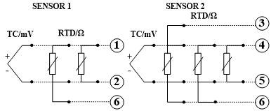 雙通道，8個接線端子，其中6個傳感器接線端子.png