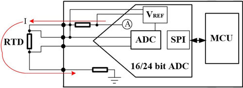 四線制熱電阻驅動與測量.png