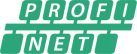 NCS-TT108PN PROFINET.png