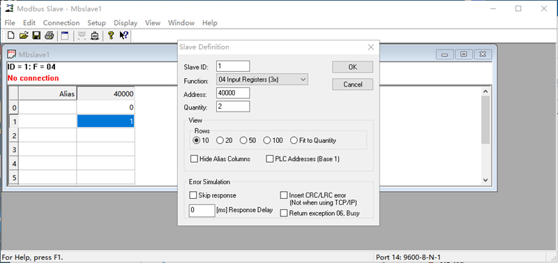 Modbus_slave用戶數據模擬.png