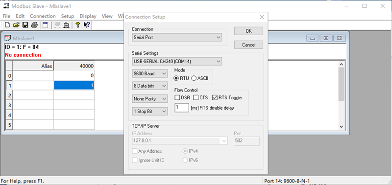 Modbus_slave通信參數配置.png