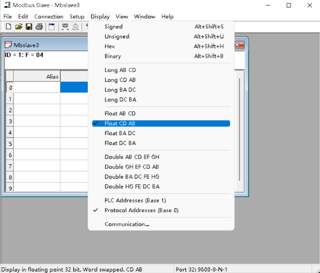 Modbus_slave通信參數數據類型配置.png