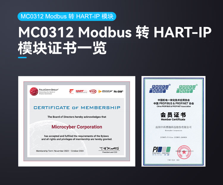 Modbus 轉 HART-IP 嵌入式核心模塊.png